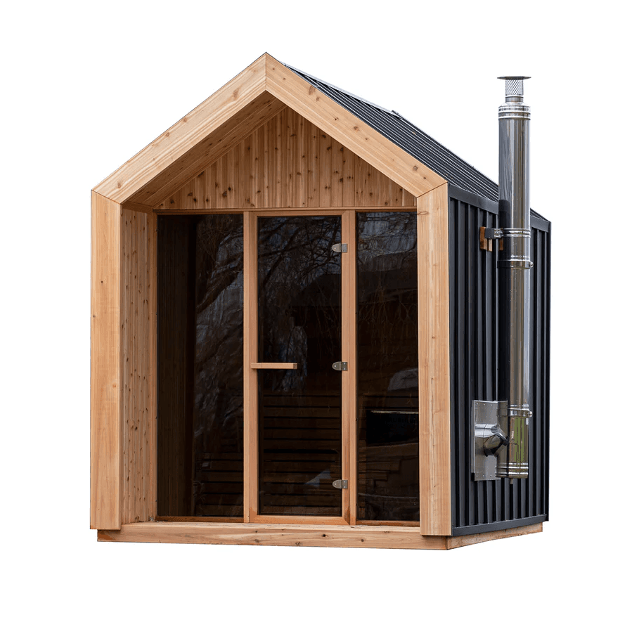 The Hudson - Image 1