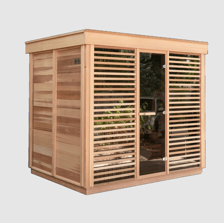 Pure Cube 672 - Image 1